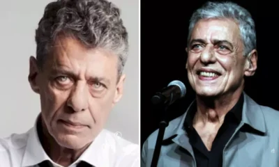 Apos passar por cirurgia no cranio chega noticia sobre