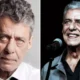 Apos passar por cirurgia no cranio chega noticia sobre