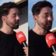 Apos polemicas Rico Melquiades admite que ainda sofre com criticas
