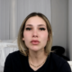 Virginia (foto Reprodução Redes Sociais)