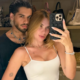 Zé Felipe E Virginia (foto Reprodução Redes Sociais)