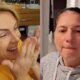 Apos ser detonada por ex funcionaria Ana Hickmann vira o jogo