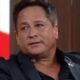 Apos ser massacrado por suposta apresentacao bebado Leonardo revela tomada