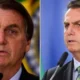 Apos troca de mensagens Bolsonaro faz pedido ousado entenda