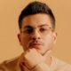 Arthur Aguiar lanca reality com premio semanal e convida publico