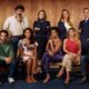 Artista do elenco de Vale Tudo tem nudes vazados e