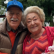 Ary Fontoura homenageia Suely Franco e faz desabafo comovente Foi