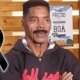 Assessoria se pronuncia apos morte do ex integrante do grupo Raca