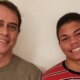 Ator Marcello Antony confessa o verdadeiro motivo pelo qual decidiu