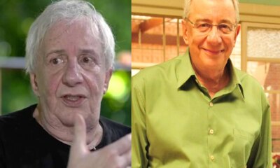 Ator Marco Nanini abre o coracao sobre sua sexualidade ‘ficaram