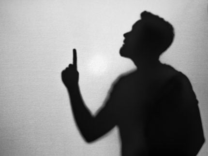 Ator da Globo é acusado de violência doméstica contra ex-companheira 31 Ator da Globo e acusado de violencia domestica contra ex companheira
