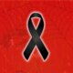 Ator de Homem Aranha morre e a triste noticia e dada