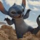 Ator do filme Lilo amp Stitch falece aos 57 anos