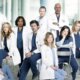 Ator famoso de Greys Anatomy abre o coracao e faz