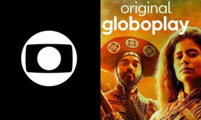 Ator que faleceu tragicamente aparece em nova novela da Globo