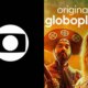 Ator que faleceu tragicamente aparece em nova novela da Globo