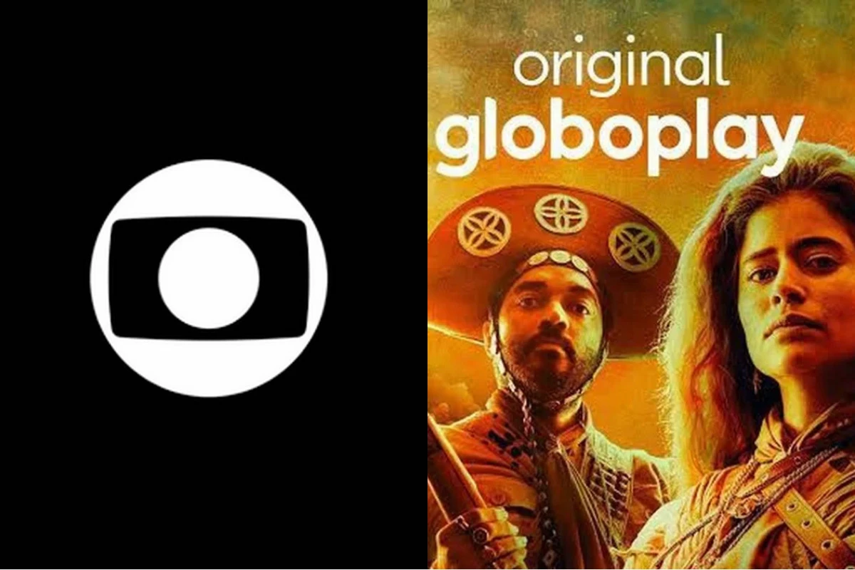 Ator que faleceu tragicamente aparece em nova novela da Globo 33 Ator que faleceu tragicamente aparece em nova novela da Globo