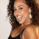 Atriz Evelyn Castro abre o coracao sobre mudanca no estilo
