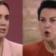 Atriz de Historia de Amor faleceu apos complicacoes de uma