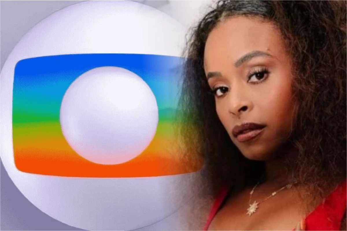 Atriz processa a Globo e espera receber R$ 10 milhões de indenização: ‘vou lutar pelos meus direitos’ 31 Atriz processa a Globo e espera receber R 10 milhoes