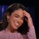 Atriz rica duvida simples Bruna Marquezine causa com pergunta que