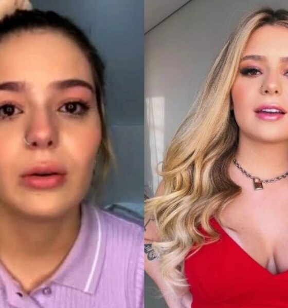 Aureolas grandes e excesso de pele as insatisfacoes que levaram