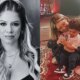 Avo conta que filho de Marilia Mendonca desencadeou seria doenca