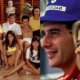 Bastidores de um romance Galisteu expoe conflitos com a familia