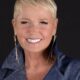 Bebida natural que Xuxa adora ajuda a emagrecer segundo pesquisa