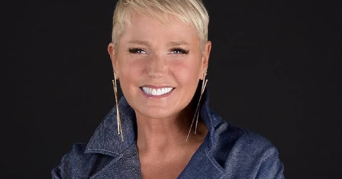 Bebida natural que Xuxa adora ajuda a emagrecer, segundo pesquisa 31 Bebida natural que Xuxa adora ajuda a emagrecer segundo pesquisa