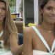 Bia Feres anuncia terceira gravidez mesmo usando DIU ‘o que