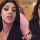 Bia Miranda acusa Gato Preto de agressao apos termino Me