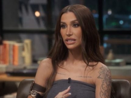 Bianca Andrade critica meritocracia e reflete sobre cancelamento pós-BBB 31 Bianca Andrade critica meritocracia e reflete sobre cancelamento pos BBB