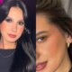 Boiadeira irreconhecivel Ana Castela agita a web com antes e