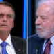 Bolsonaro nao fica calado e ataca Lula apos acusacao