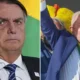 Bolsonaro revela o verdadeiro motivo de nao passar faixa