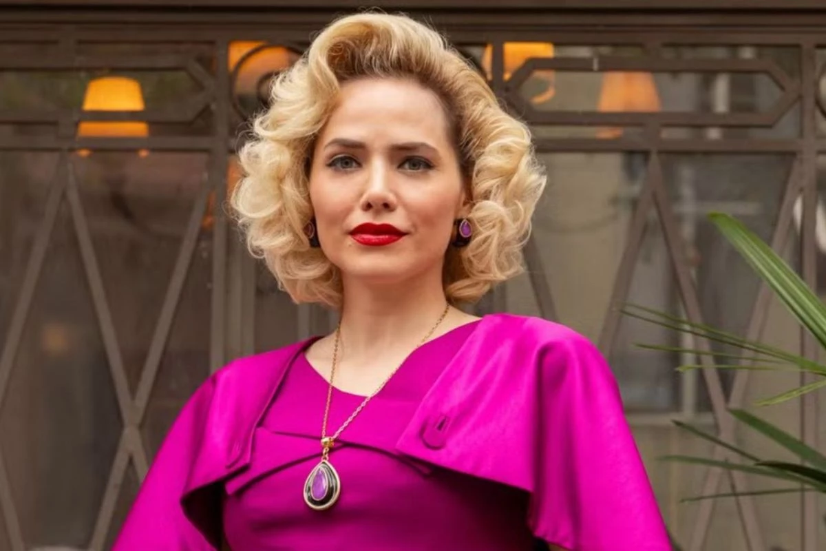 Bomba na Globo: Letícia Colin desabafa e expõe que não gostou do final de Garota do Momento 31 Bomba na Globo Leticia Colin desabafa e expoe que nao