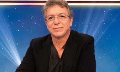 Boninho comenta negociacao com SBT para comandar The Voice Eles