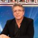 Boninho comenta negociacao com SBT para comandar The Voice Eles
