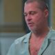 Brad Pitt abre o coracao sobre luta contra alcoolismo relembre