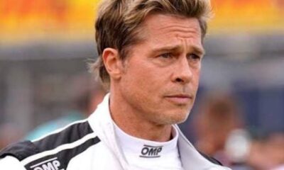 Brad Pitt tem casa assaltada em Los Angeles diz site