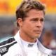 Brad Pitt tem casa assaltada em Los Angeles diz site