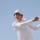 Brasileiro vence britanico e segue firme na grama de Wimbledon
