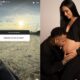Bruna Biancardi revela que ja se casou com Neymar no