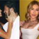 Bruna Marquezine e Joao Guilherme sao flagrados juntos e Virginia