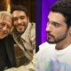 Bruno Fagundes revive drama que marcou sua juventude rompe o