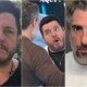 Bruno nao fica quieto apos ocorrido no palco do Caldeirao