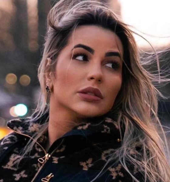 Deolane (foto Reprodução Redes Sociais)