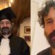 Caco Ciocler decidiu se dedicar a curso superior totalmente diferente