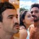 Caio Blat abre o coracao sobre termino com Luisa Arraes